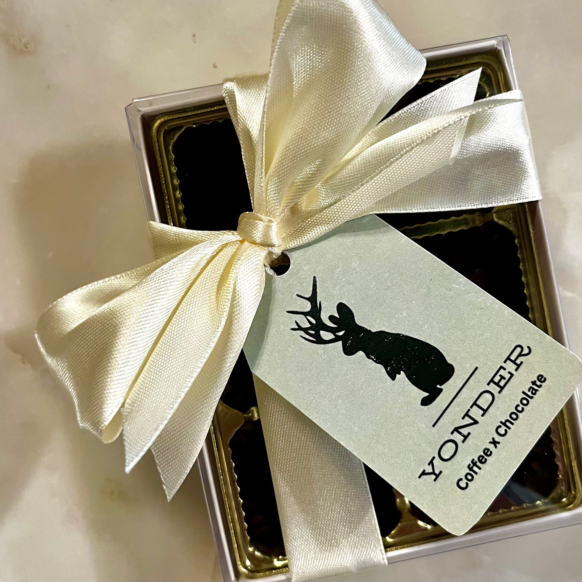 Strawberry + Champagne